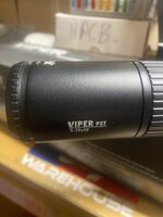 IMG_0468.jpeg