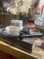 IMG_0469.jpeg