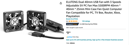 Screen Shot 2024-01-17 at 10.42.10 AM.png