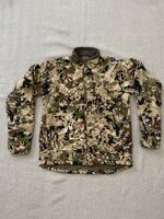 IMG_0097.jpeg
