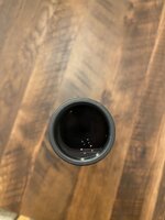 IMG_3085.jpeg