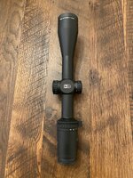 IMG_3083.jpeg