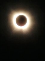 20240408_133738.jpg