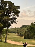 IMG_0803.jpeg