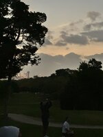 IMG_0805.jpeg