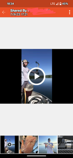 Screenshot_20240408-183437.png