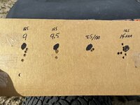 IMG_9196.jpeg
