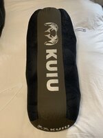 IMG_3790.jpeg
