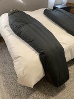 IMG_3788.jpeg