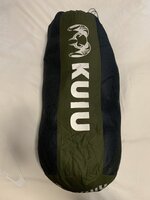 IMG_3791.jpeg