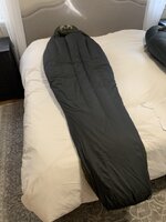 IMG_3789.jpeg