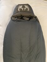 IMG_3787.jpeg