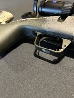 IMG_1755.jpeg