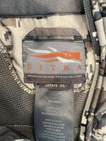 IMG_1620.jpeg