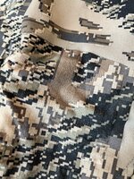 IMG_1623.jpeg