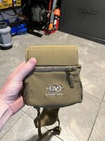 IMG_3048.jpeg