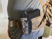 2024.glock holstered.jpg 2024.glock holstered.jpg