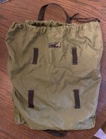 IMG_4407.jpeg