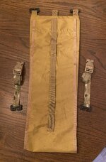 IMG_4410.jpeg