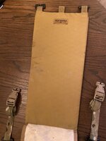 IMG_4413.jpeg
