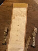 IMG_4414.jpeg