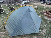 IMG_2772.jpeg