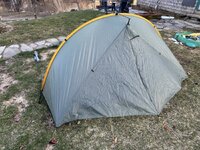 IMG_2774.jpeg