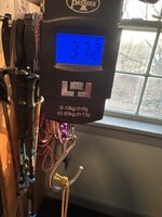 IMG_2778.jpeg