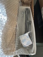 IMG_1206.jpeg