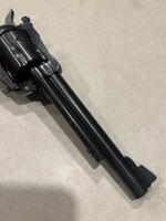 IMG_5809.jpeg IMG_5809.jpeg