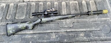 IMG_8063.jpeg
