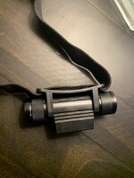 IMG_3836.jpeg
