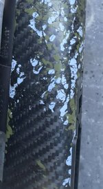 IMG_8074.jpeg