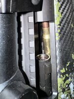 IMG_8069.jpeg