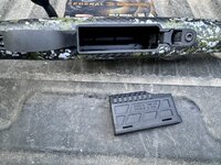 IMG_8064.jpeg