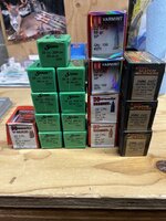 IMG_1878.jpeg