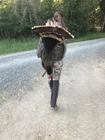 IMG_0336.jpeg