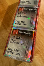 75g-ELD-M.jpg
