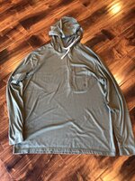 IMG_1780.jpeg