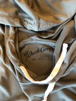IMG_1781.jpeg