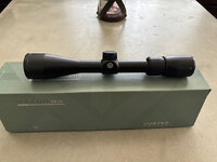 IMG_2024-04-10-144439.jpeg IMG_2024-04-10-144439.jpeg