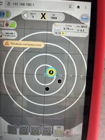 IMG_0370.jpeg IMG_0370.jpeg