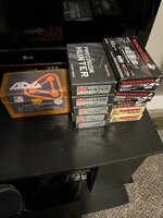 IMG_4312.jpeg