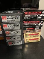 IMG_4313.jpeg
