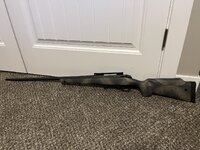 IMG_4317.jpeg