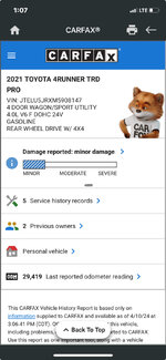 Carfax.jpeg
