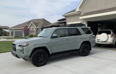 4Runner.jpeg