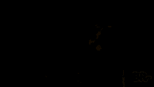 1712844479932.gif