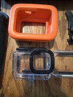 IMG_2379.jpeg