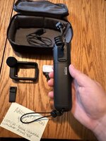 IMG_2383.jpeg